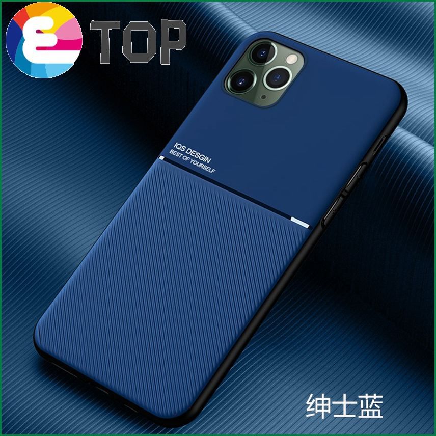 OppoReno6Pro mobile phone shell silicone magic grain realmeGT protective cover A94 new A74A53F19 suitable for