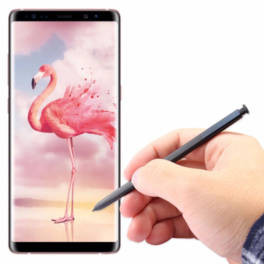 Replacement For Samsung Galaxy Note 8 / N9500 Touch Stylus S Pen