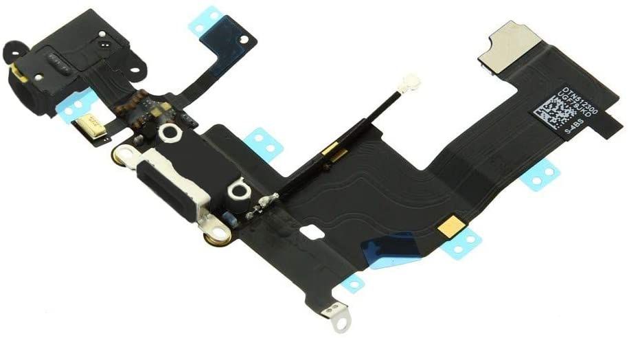 Charging logic board For iPhone 5s