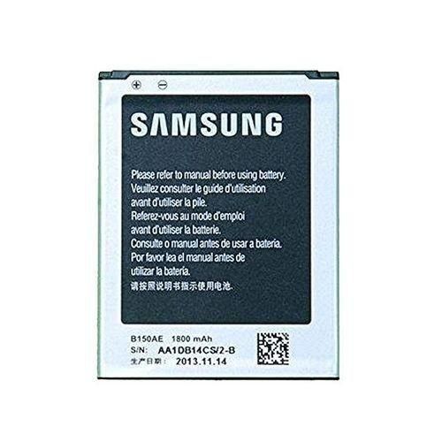 Mobile Battery for Samsung Galaxy Core - 1800mAh