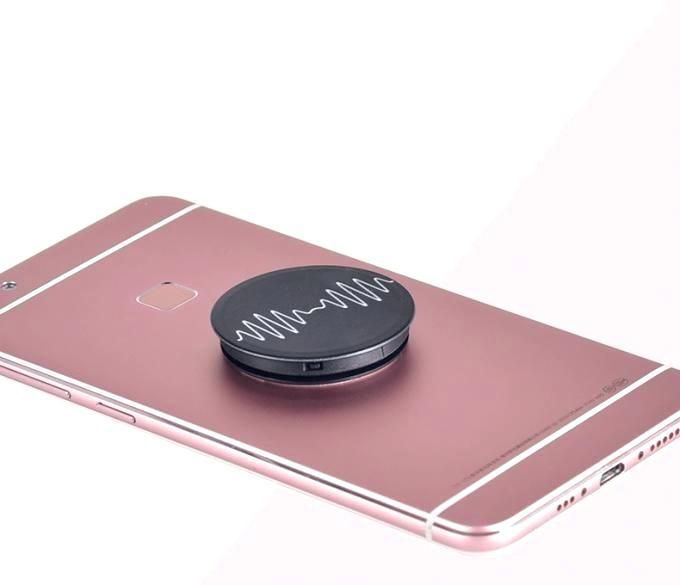  PopSockets Phone Grip & Stand