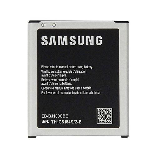 Mobile Battery for Samsung Galaxy J1 - 1850mAh