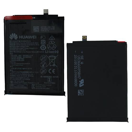 Huawei Nova 3i  Mobile  Battery
