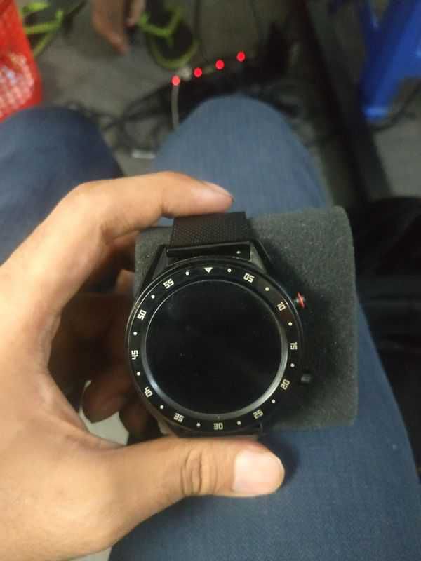 microwear l7 watch for sell