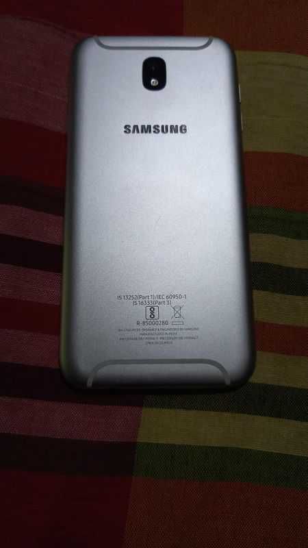 Samsung Galaxy J7 Pro Parts sale