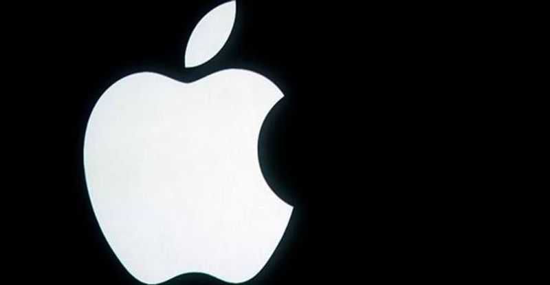 Apple Id খুলুন শুধু ১০ টাকা Uk verified
