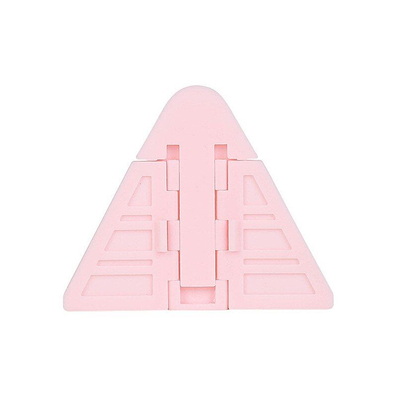 1pc Baby ty lock Children's anti-falling ty door locks Baby door and window stopper Window sliding door security locks