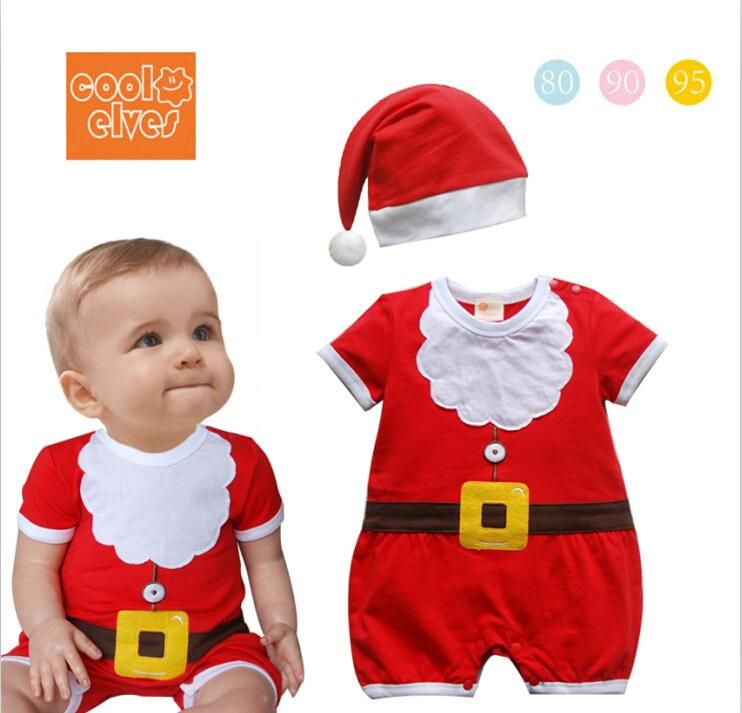Summer New Baby Short Harry Christmas Dress Paired With Christmas Hat Harry Christmas Full Dress Baby Girl Clothes Kids Fortnite Toddler Skirt Shorts  Panda Spiderman