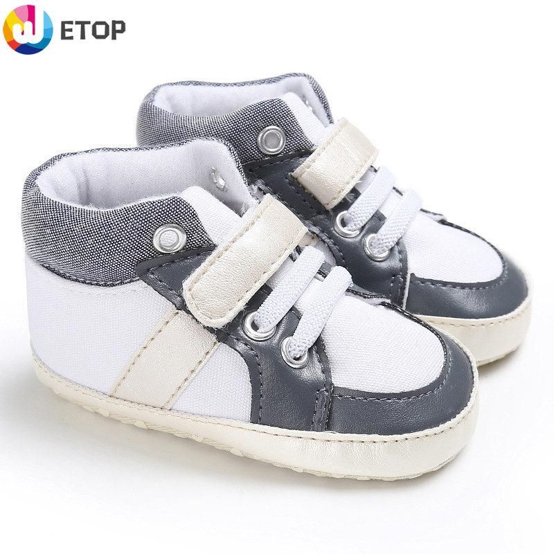High-help baby shoes soft bottom shoes toddler shoes baby Shoes baby shoes girl girls boy toddler slippers moccasins booties boots infant shoes girls booties newborn sandals boy sneakers