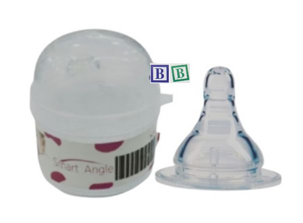 Feeder Nipple For Baby-1 pcs