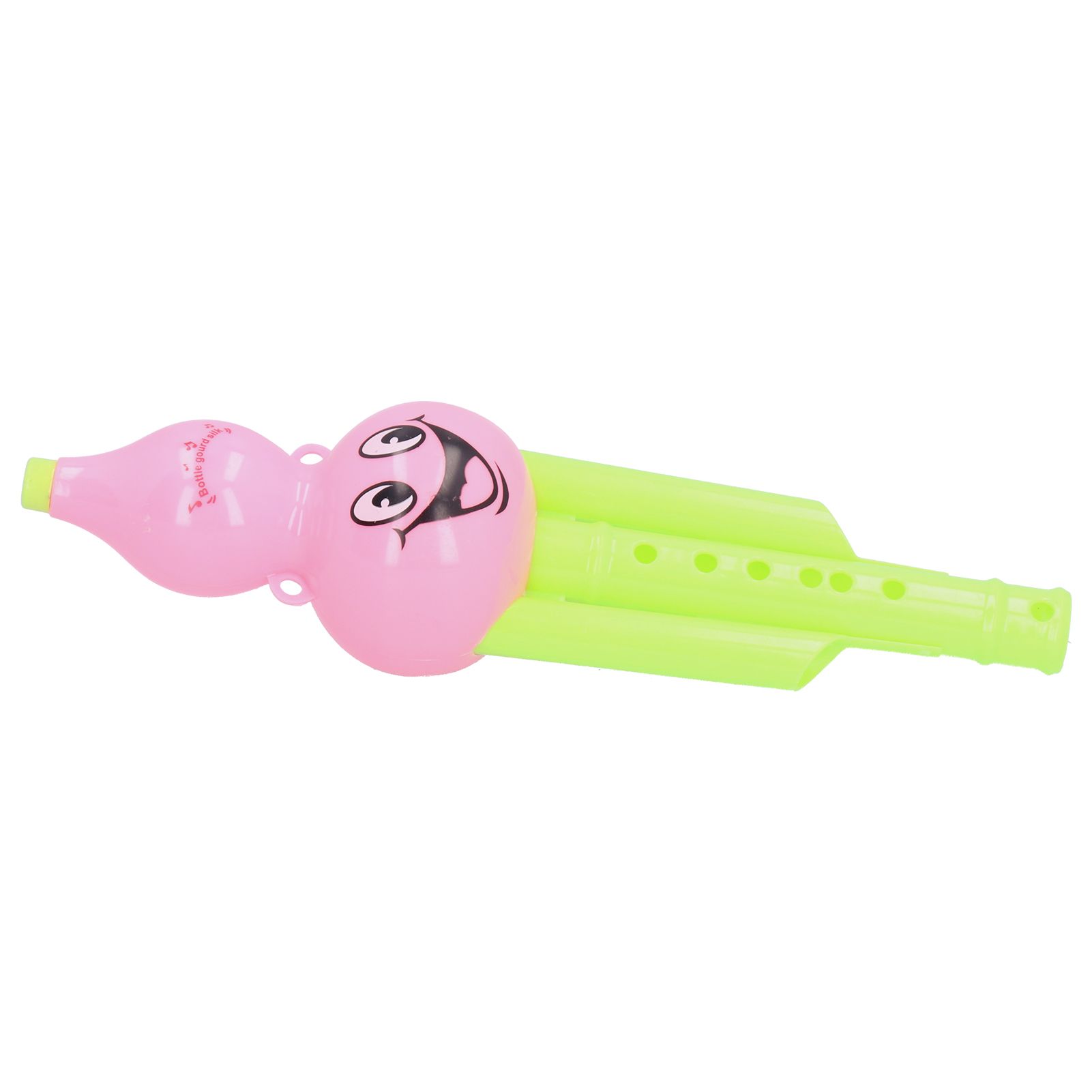 Children's Flute Toy Musical Instrument Early Education Recorder Plastic Instruments for Kids Party Gifts