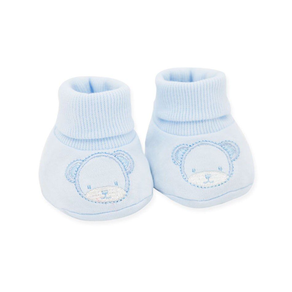 Sleepers Baby Pyjamas Newborn Girl Boy Pijamas bebe fille Cotton Breathable Soft ropa bebe Newborn Baby Pjiamas
