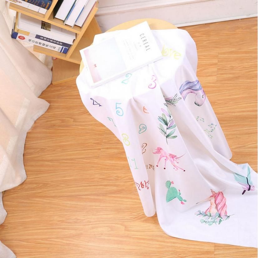Newborn Baby Photography Blanket Comfortable B kdrop Cloth Photo Shoot Props