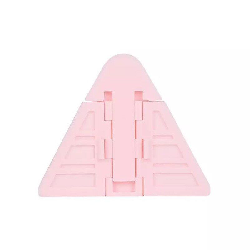 10pc/lot Door Window Children Protection Locks Drawer Wardrobe Baby ty Lock