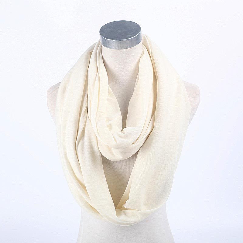 Breastfeeding Women Nursing Apron Cover Maternity Shawl Cape Mom Nursing Scarf