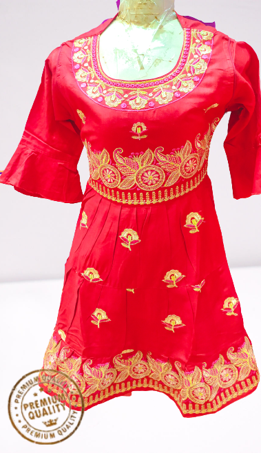 New Exclusive long kurti, deferent kurti, China Lilen clothes Women/Girls