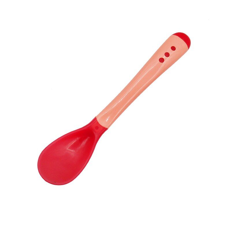 Natural Wheat Straw Bowl Baby Cartoon Tableware 3Pcs/Set Toddle Kids Dinner Feeding Food Plate Children Training Bowl Spoon Fork