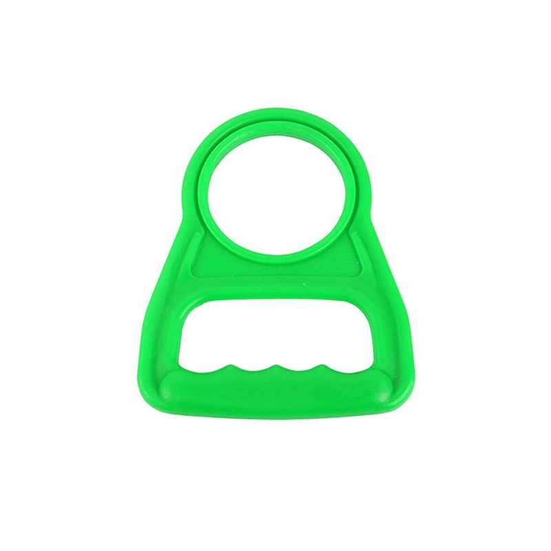 Handle Easy To Carry Tool Water Bottle Handle  Water Bottle Handle Thickened Bucket Water Lifting Belt Anti Slip Fram