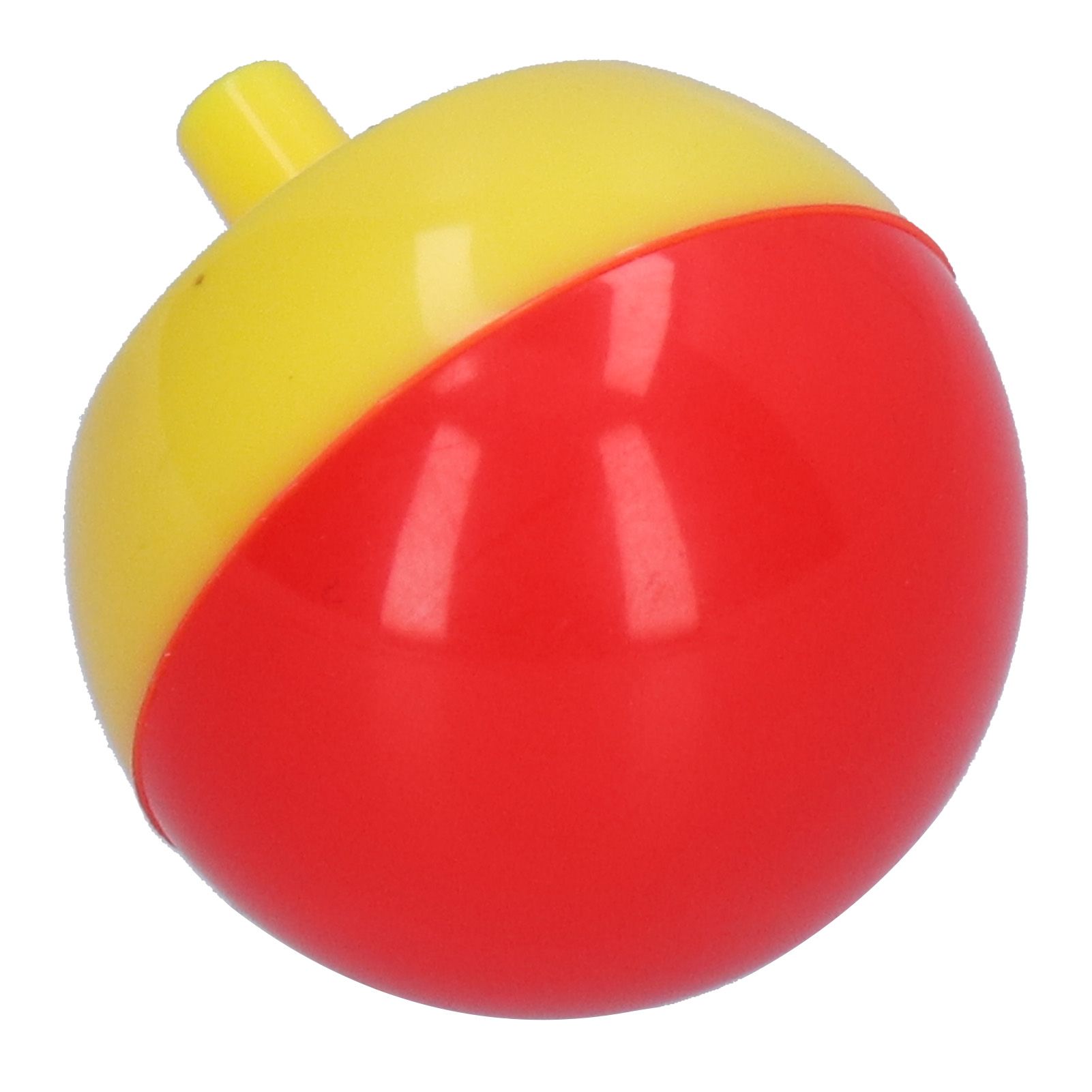 Gyroscope Toy Gift ABS For Children Above 3 Years Old