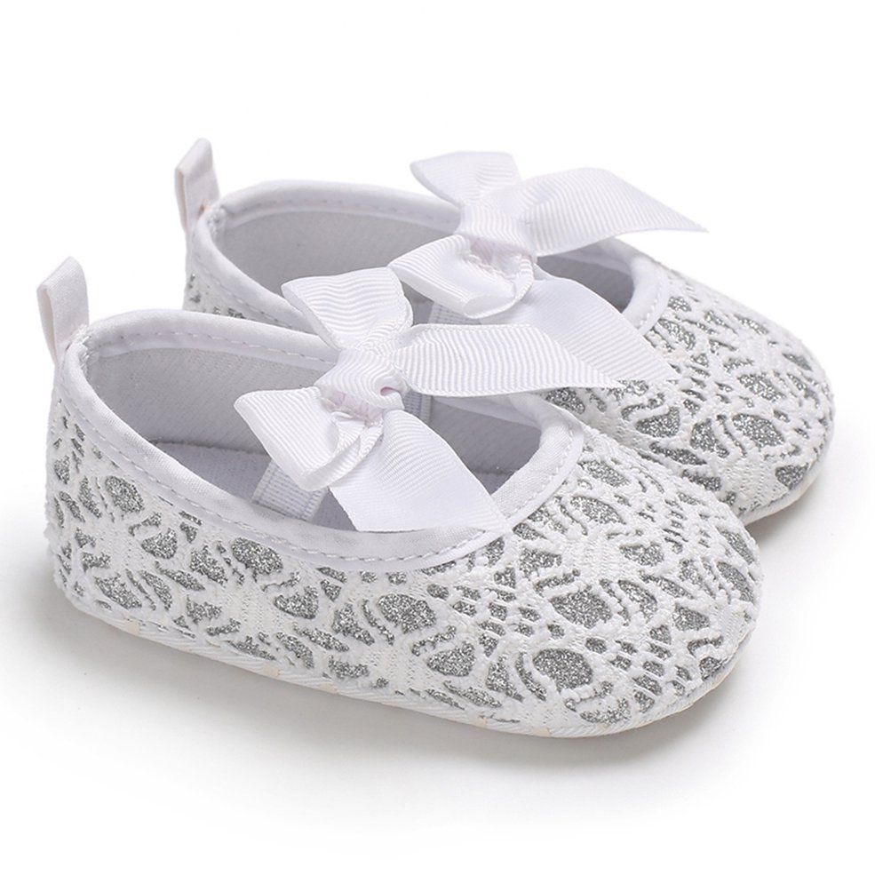 Baby Shoes Soft Bottom Shoes Dress Shoes Baby Moccasins Hard Sole Sandals