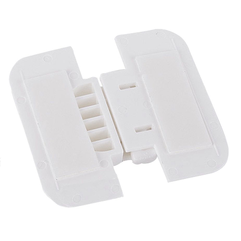 Cabinet Door Drawers Refrigerator Toilet Safety Plastic Lock For Child Kid