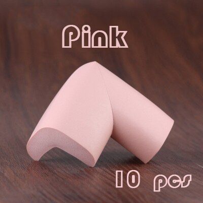Baby ty Silicone Protector Table Corner Edge Protection Cover Children Anticollision Edge &Child Corner Guards