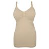 Pregnant Women Maternity Nursing Tank Top Wireless Bkless feeding Vest