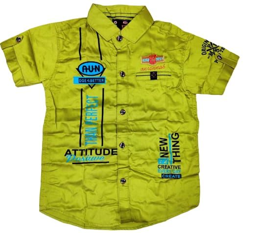 Eid special baby's and younger stylish blue whale collection shirt
