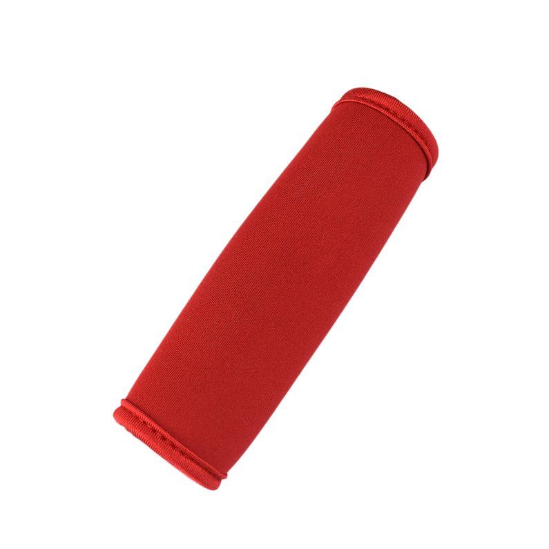Stroller Grip Cover Luggage Handle Wrap Grip for Travel Bag Luggage Suitcase