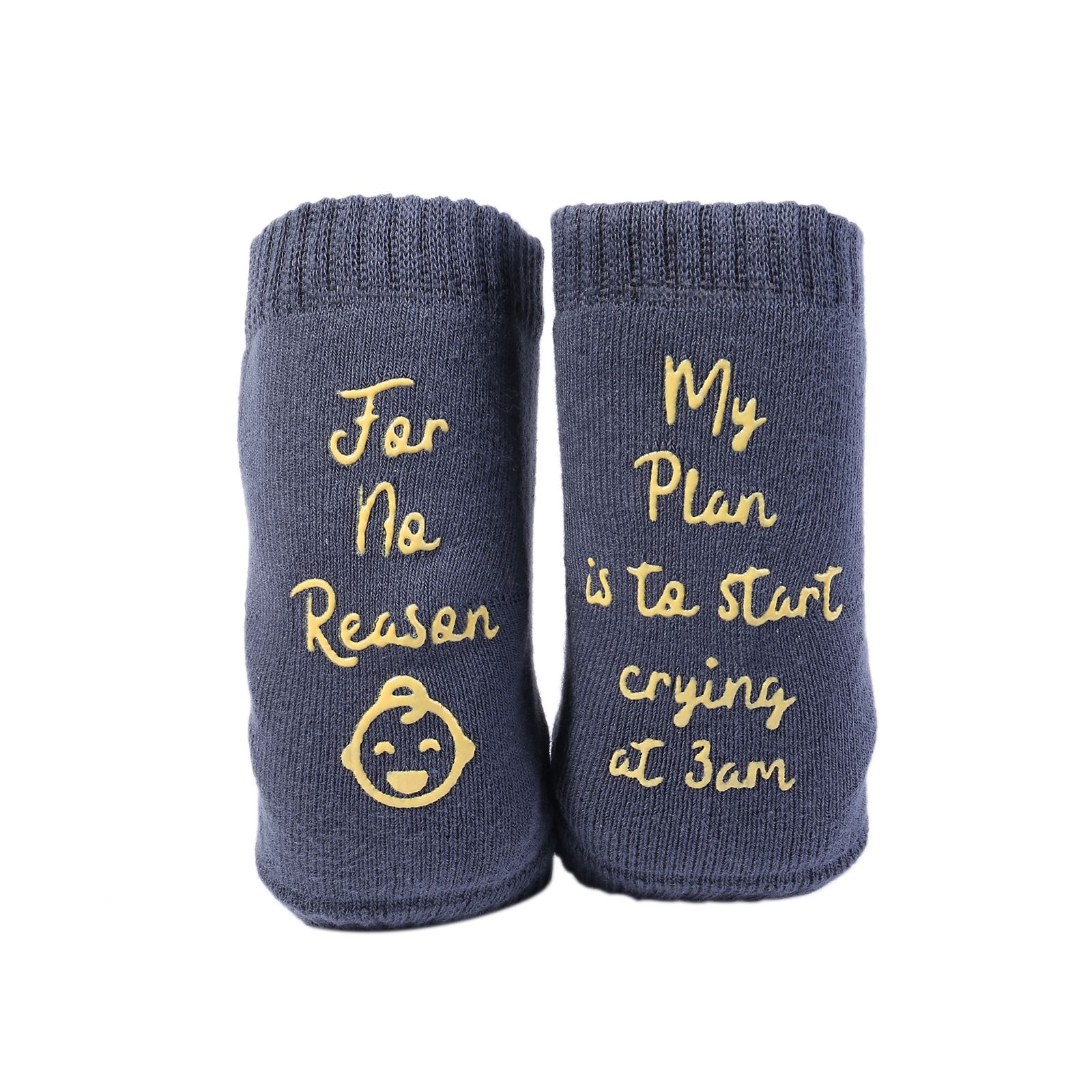 Baby Kneepad, Crawling Fall Proof Toddler Children Elbow Movement Winter Thick Knee Cover