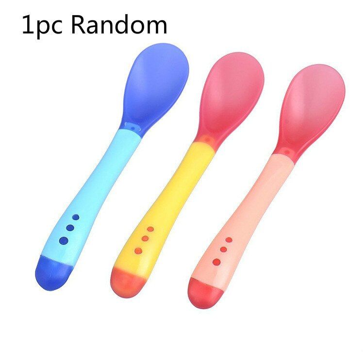 1pc Plate for Kids with Silicone Baby Bowl Suction BPA Free Feeding Baby Tableware Children Dining Dishes