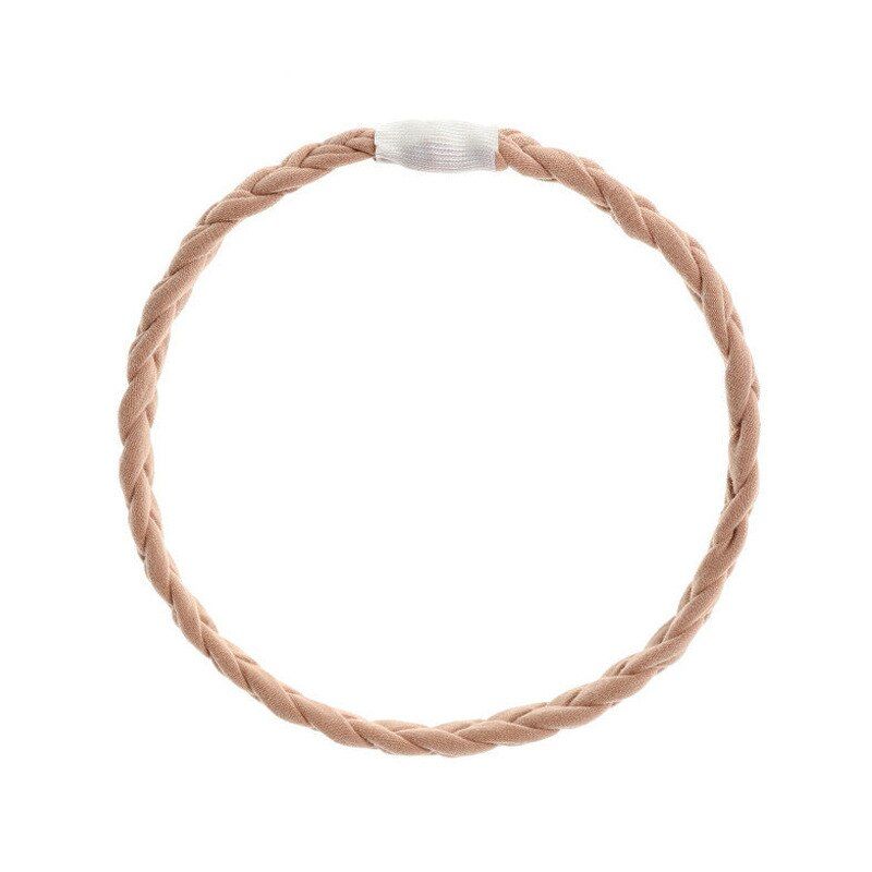 2020 New Baby Headband Ribbon DIY Toddler Infant Kids Hair Accessories Baby Girl Newborn Bows bowknot bandage Turban tiara