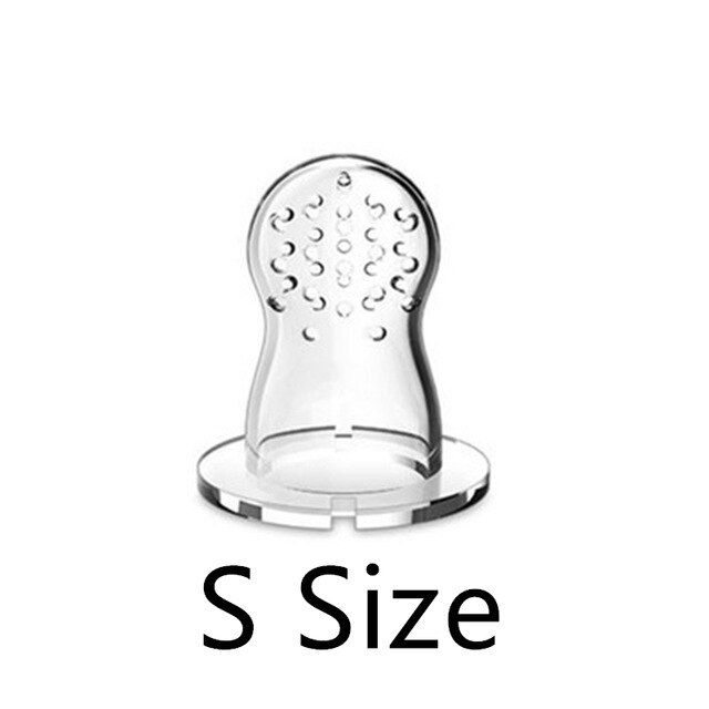 1pcs Elephant Bib Adjustable Baby Bibs Plastic Waterproof Lunch Feeding Bibs Baby Cartoon Feeding Cloth Children Baby Apron De