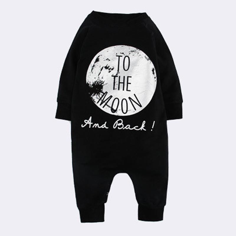 Children'S Autumn Winter Boys And Girls Long-Sleeved Conjoined Harry Children'S Clothing Instagram Children'S Clothing Baby Girl Clothes Kids Fortnite Toddler Skirt Shorts