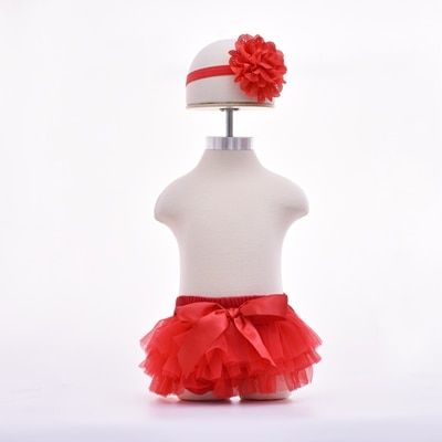 Baby Shorts Girls Cotton Ruffle Bloomers Short Pants Cute Baby Diaper Cover Toddler Baby Summer Clothes