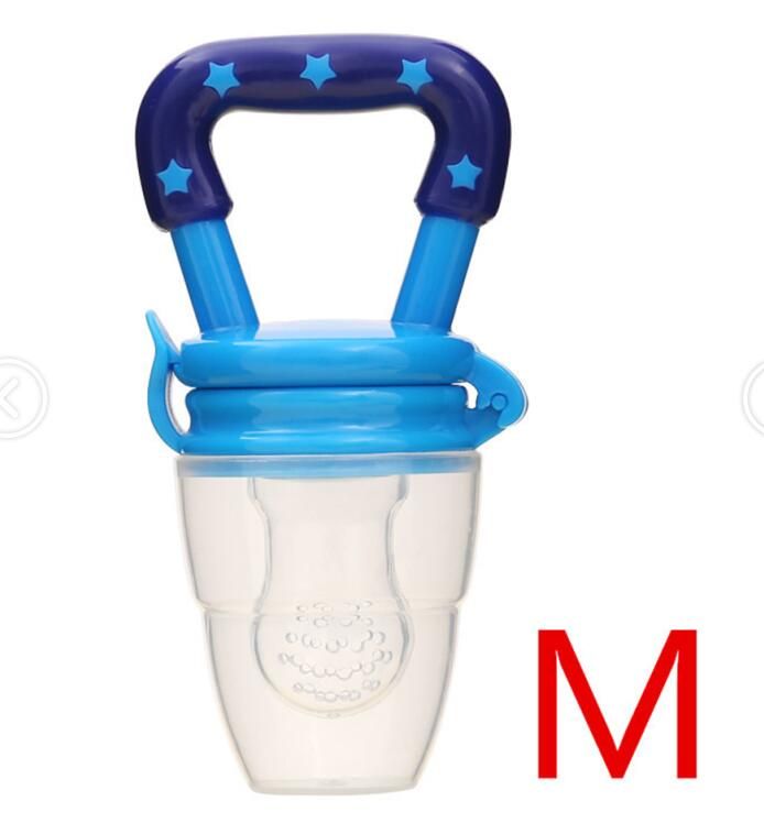 Insulation Bags Baby Food Milk Bottle Storage Waterproof Oxford FOX Bag Lunch Bag Infant Kids Food Bag Heat/cold Insulation Bag