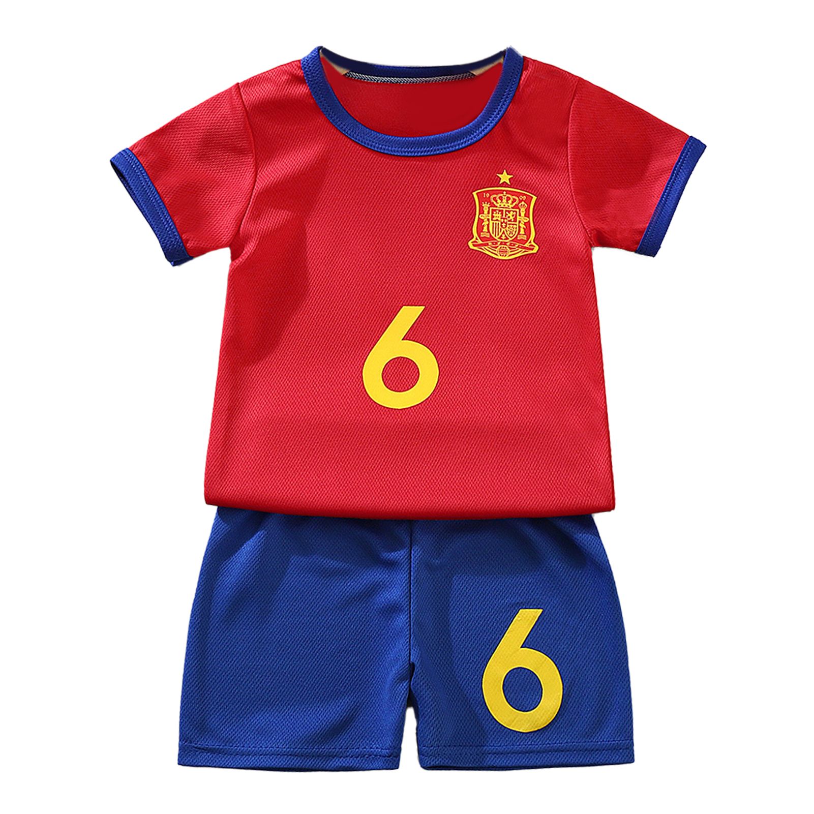 Baby Summer Outfitni Pants Quick Dry Baby Summer Outfit