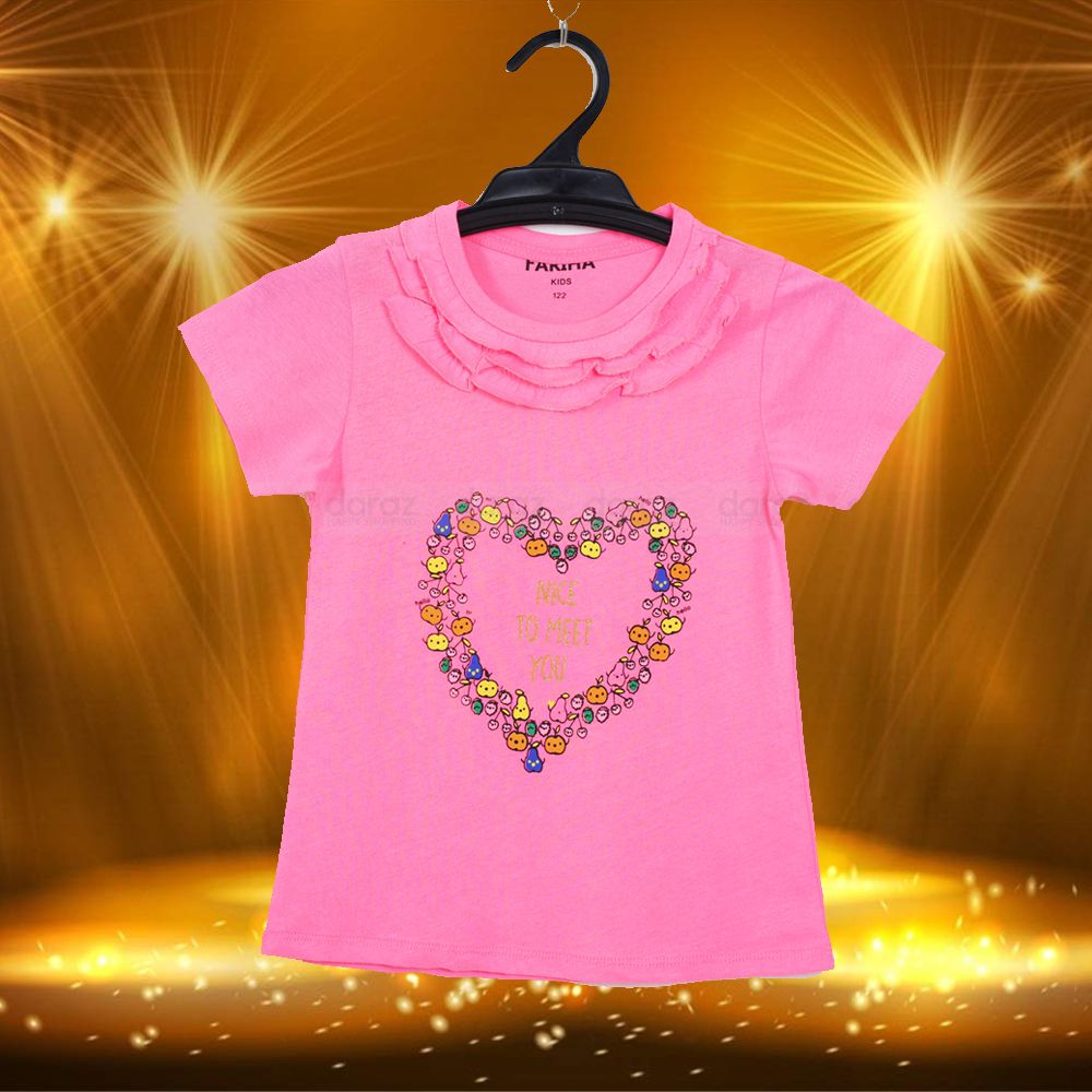 100% cotton nima for newborn baby wear