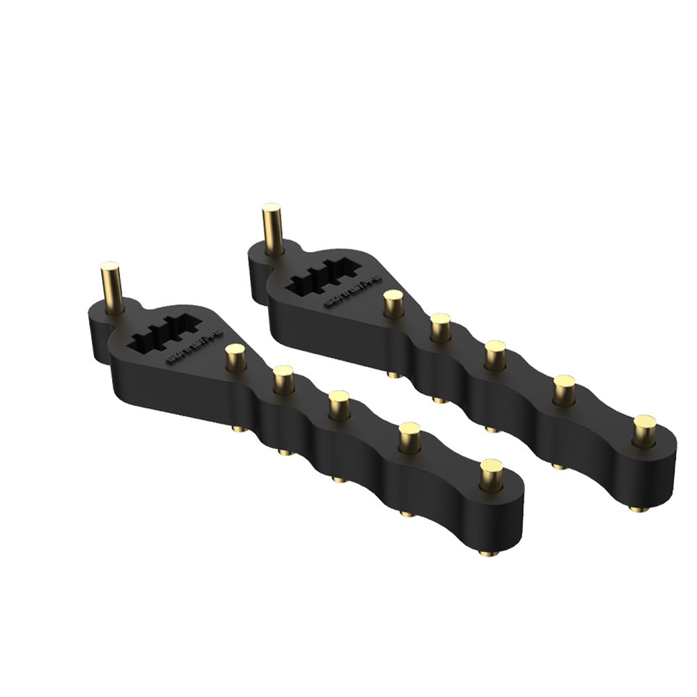Yfashion Amplifier for Mavic ni/Mavic 2 /AIR Remote Controller