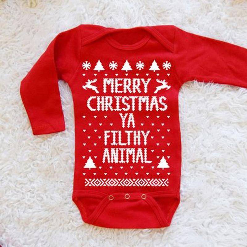 Children'S Christmas Company Harry Boys And Girls English Alphabet Short Sleeves Christmas Clothes Summer Children'S Clothing Baby Girl Clothes Kids Fortnite Toddler Skirt Shorts