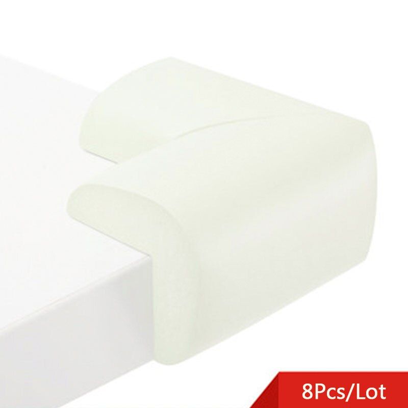 Baby ty Corner Pad Table Corner Protection Baby Bumper Child Sponge Protect ty Products Baby Protection Strip