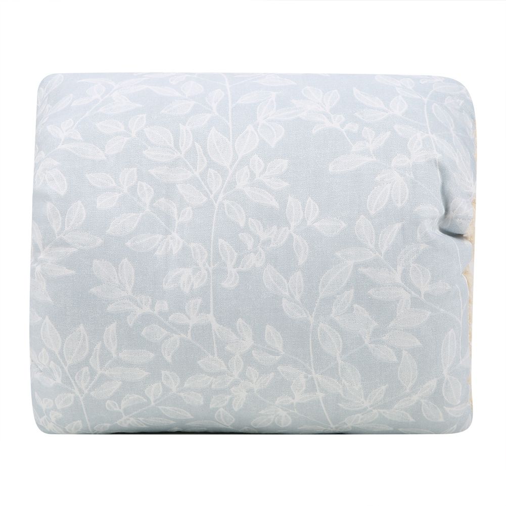 1Pc Baby Nursing Arm Breastfeeding Pillow Soft Cotton Bottle Feeding Pillows for Newborn#10