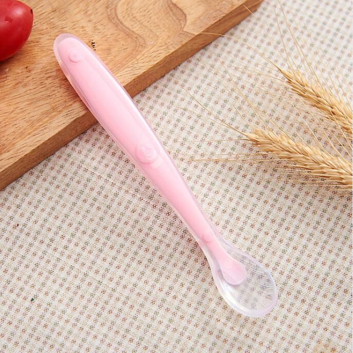 Environmental Natural Bamboo Fiber Child Bowl Baby Tableware Animals Shape Dinner Tableware Christmas Gift Non-slip Dinnerware