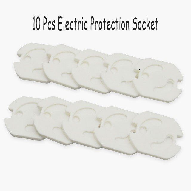 Child Protection Baby ty Magnetic Lock Infant Security Cabinet Drawer Door Closer Child Lock Kids Wardrobe Invisible Locks