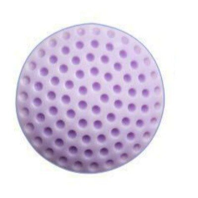 1PC Round Cushion Edge Corner Guards Baby ty Table Desk Edge Guard Strip Home Guard Protection Children Strip Soft Thicken