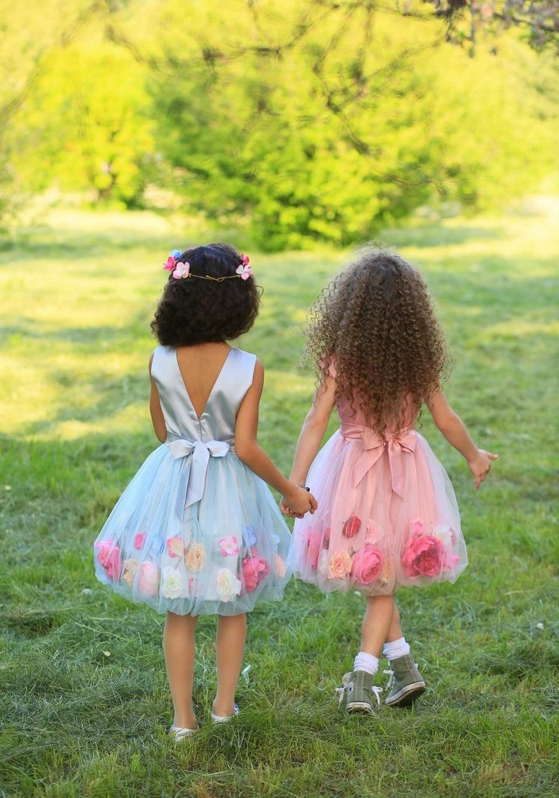 Party dress