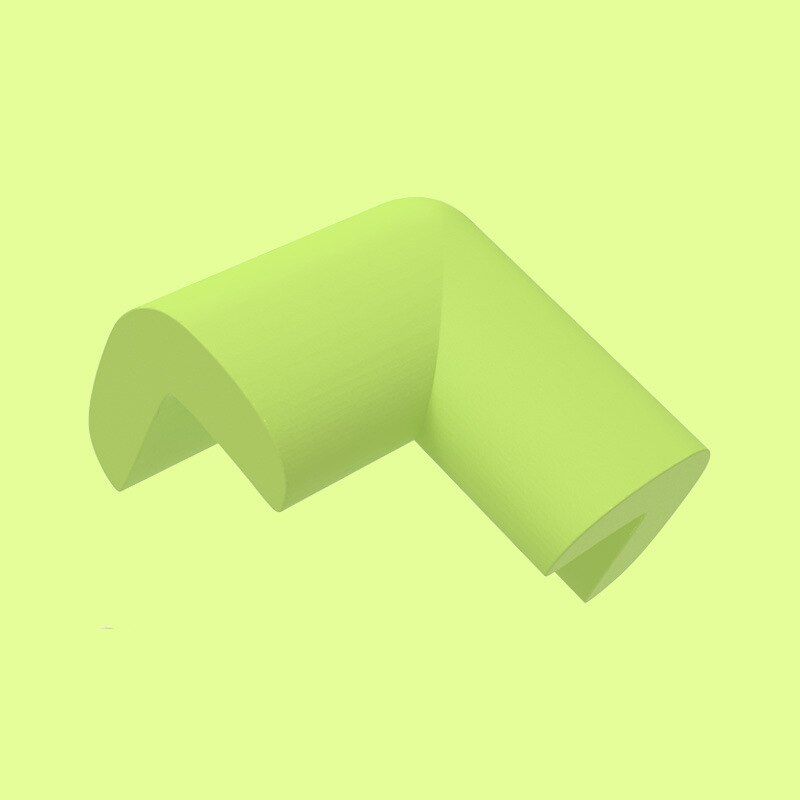 Baby ty Corner Protector Table Desk Edge Guard Strip Children Protection Tape Furniture Corners Angle Protection