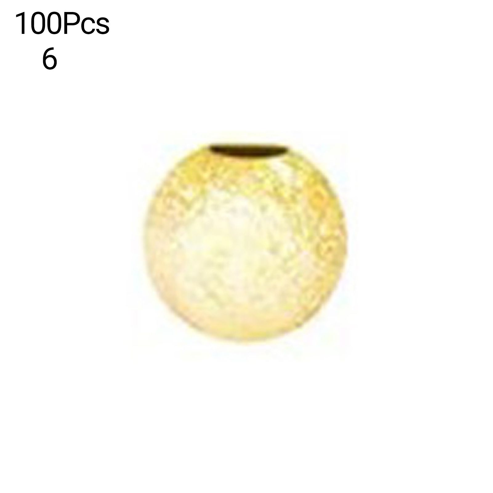 Round Sper Eco-friendly Nice-looking Round Sper