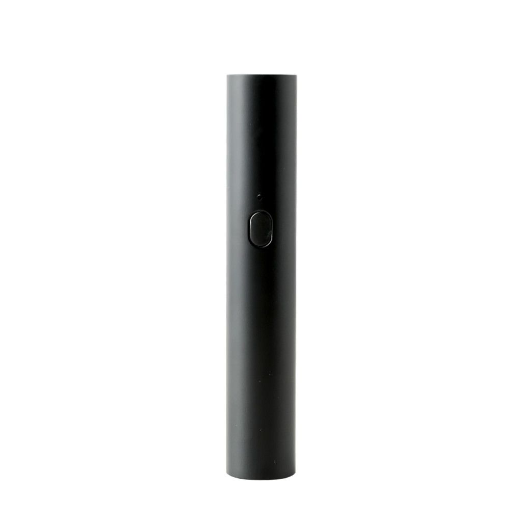 【BestGO】Home Portable Outdoor Office UV Germicidal Lamp Portable Sterilizing Lamp /D4 portable disinfection lamp