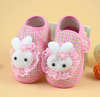 Baby Shoes 12 to 24 Month - Baby Shoes Girls